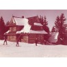 "Zakopane - Chata góralska na Gubałówce 26-2721 3030-185 K50920"
