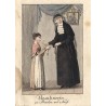 "Ursulinerin zu Breslau und Neisse"