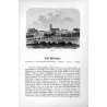 "Wismar."