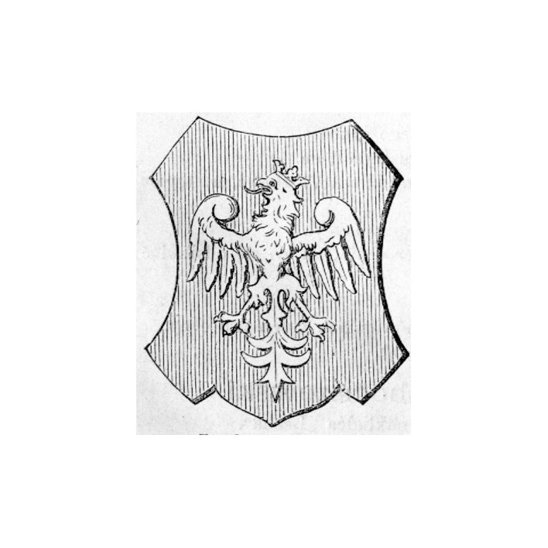 "Gniezno."