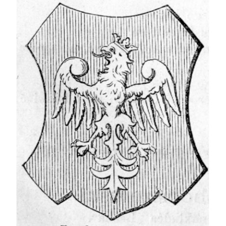 "Gniezno."