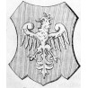 "Gniezno."