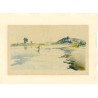 2. Dunajec nad Melsztynem / "2. DUNAJEC POD MELSZTYNEM"
