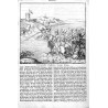 Zdobycie wyspy Alsen przez wojska Stefana Czarnieckiego / "Czarniecki zbydowa wyspę Alsen."