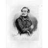 Juliusz Grużewski / "JULIUSZ GRUZEWSKI."