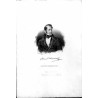 Alojzy Biernacki / "ALOIZY BIERNACKI"