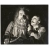 Bydgoszcz: Teatr Ziemi Pomorskiej "Wesele"