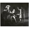 Bydgoszcz: Teatr Ziemi Pomorskiej "Wesele"