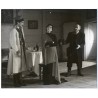 Bydgoszcz: Teatr Ziemi Pomorskiej "Wesele"