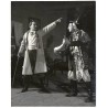 Bydgoszcz: Teatr Ziemi Pomorskiej "Wesele"