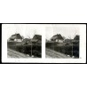 "Bild Nr. 28 Typischer polnischer Bauernhof"