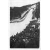 "Nr.30. Zakopane. Wielka skocznia narciarska pod Krokwią"