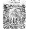 "Petrus Medices."