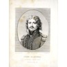 Józef Sułkowski. Generał adiutant Napoleona I-go / "JÓZEF SUŁKOWSKI. JENERAŁ ADJUTANT NAPOLEONA I-go"