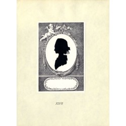 "47. Pani Raczyńska."