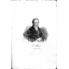 Teofil Morawski / "J. MORAWSKI."