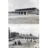 Leszno - hala sportowa