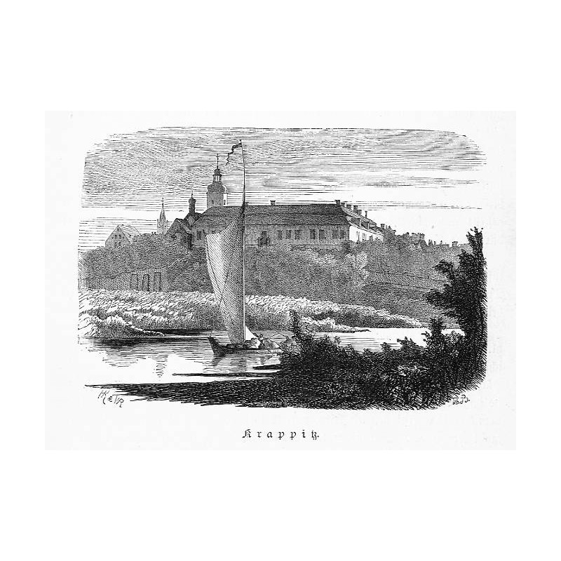 "Krappitz."