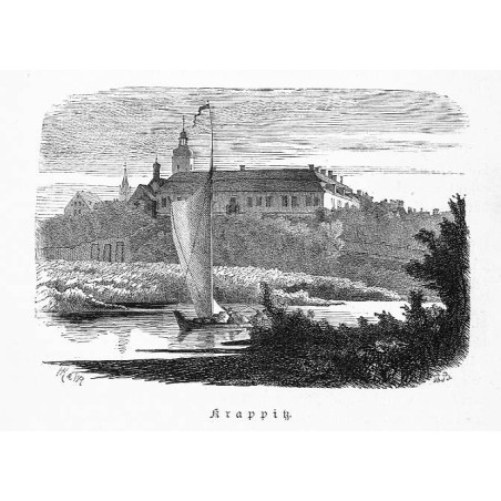 "Krappitz."