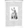 "Figura przedstawiająca malarstwo, dzieło A. Pruszyńskiego. [...]"