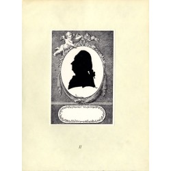 "2. Barneval, sekretarz gabinetu królewskiego."