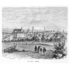 "Nr. 3161. Görlitz."