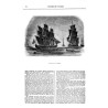"Bombardement d'Odessa."