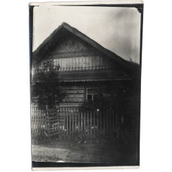 [1] ""Obozy" Narocz - Hatowicze dn. 6.VII.1935r. Kl VI" [2] ""Obozy" Narocz dn. 6.VII.1935. Kl. VI" [3] ""Obozy" Narocz - Molo