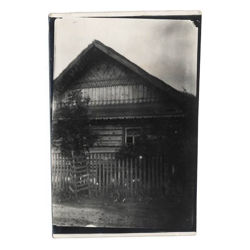[1] ""Obozy" Narocz - Hatowicze dn. 6.VII.1935r. Kl VI" [2] ""Obozy" Narocz dn. 6.VII.1935. Kl. VI" [3] ""Obozy" Narocz - Molo