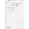 [1] ""Obozy" Narocz - Hatowicze dn. 6.VII.1935r. Kl VI" [2] ""Obozy" Narocz dn. 6.VII.1935. Kl. VI" [3] ""Obozy" Narocz - Molo