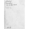 [1] ""Obozy" Narocz - Hatowicze dn. 6.VII.1935r. Kl VI" [2] ""Obozy" Narocz dn. 6.VII.1935. Kl. VI" [3] ""Obozy" Narocz - Molo