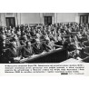 "W Warszawie obradował Sejm PRL. Debatowano nad projektami planu i budżetu 1978 r. [...] KAW-CAF - Kwiatkowski"