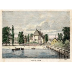 "Rogoźno nad rz. Wełną. (5454)"