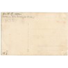 "dn. 11.XI.1934r. (Zabawa dla biednych dzieci) No 79 Kl. V" (zorganizowana przez harcerzy w Dąbrowie Górniczej)