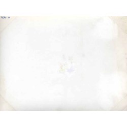 "Propozycja Centralnego Biura Wzornictwa Przemysłu Lekkiego w Warszawie - ubiory młodzieżowe. CAF - Sokołowski"