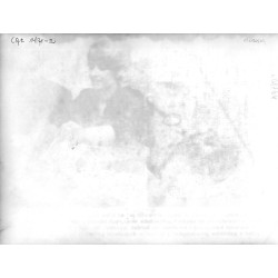 "Morski Instytut Naukowy w Gdyni [...]. CAF - Fot. Uklejewski"
