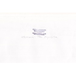 "Warszawa: Plac Zwycięstwa"