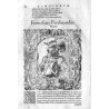 "Franciscus Ferdinandus Piscarius." / właściwie Fernando d'Ávalos