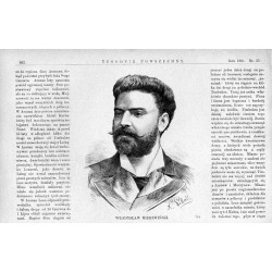 Władysław Mierzwiński / "WŁADYSŁAW MIERZWIŃSKI. 774"