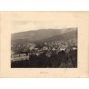 "19. Flinsberg" "20. Flinsberg, Kurhaus"