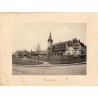 "19. Flinsberg" "20. Flinsberg, Kurhaus"