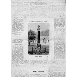 "Pomnik Berynga. (823)"