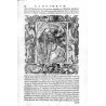 "Gotifredus Bolionius."