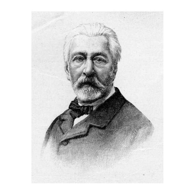 Karol Kucz / "Ś. p. KAROL KUCZ."