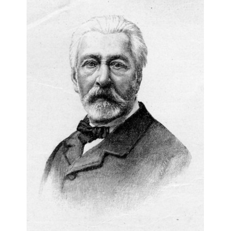 Karol Kucz / "Ś. p. KAROL KUCZ."