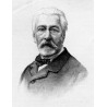 Karol Kucz / "Ś. p. KAROL KUCZ."