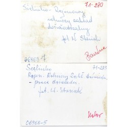 Sielinko. Rolniczy Zakład Doświadczalny