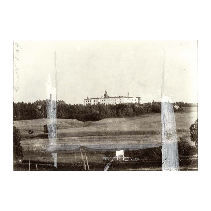 "Bad Polzin 75 Kaiserbad [...]"