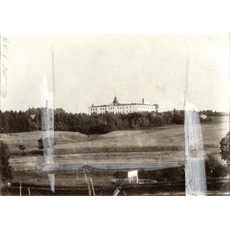 "Bad Polzin 75 Kaiserbad [...]"