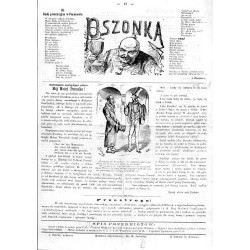 "Pieniędzy nie dostaniesz, ale będziesz miał teraz dobrą ewikcję [...]."